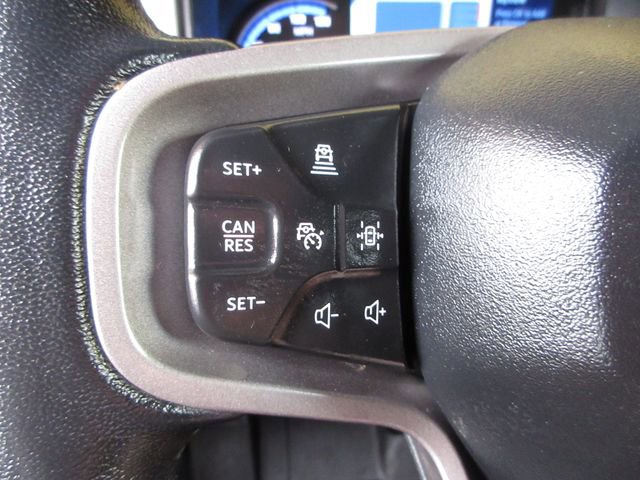 Certified 2024 Ford Bronco Outer Banks image 14