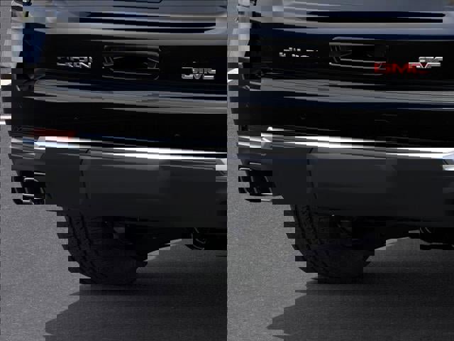 New 2026 GMC Yukon Denali w/ Denali Reserve Package image 14