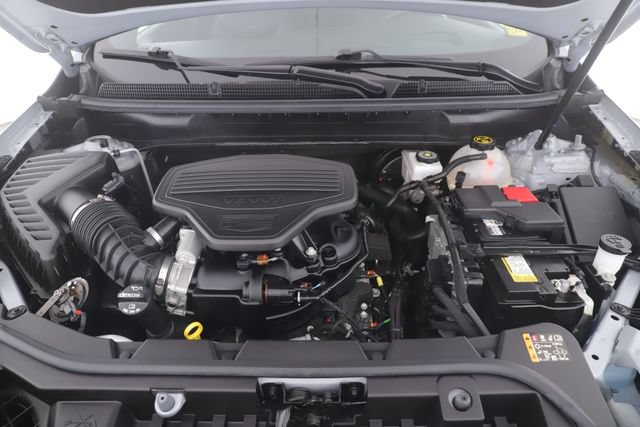 Used 2020 Cadillac XT5 Sportv AWD/4WD image 15