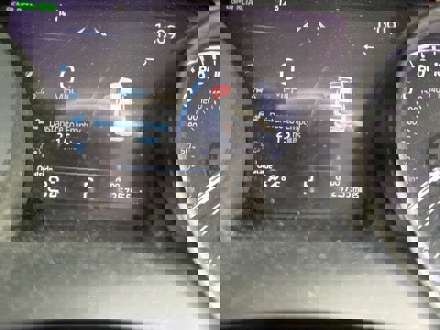 Used 2021 Toyota Camry SE w/ Cold Weather Package image 5