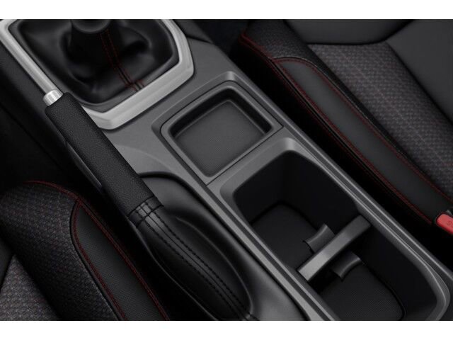 Used 2023 Subaru WRX Premium image 21