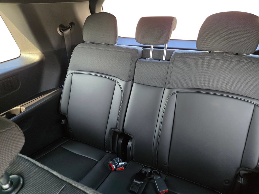 New 2027 Kia Telluride X-Line SX Prestige AWD/4WD image 19