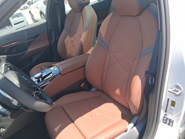 New 2027 BMW 540i xDrive w/ M Sport Package AWD/4WD image 14