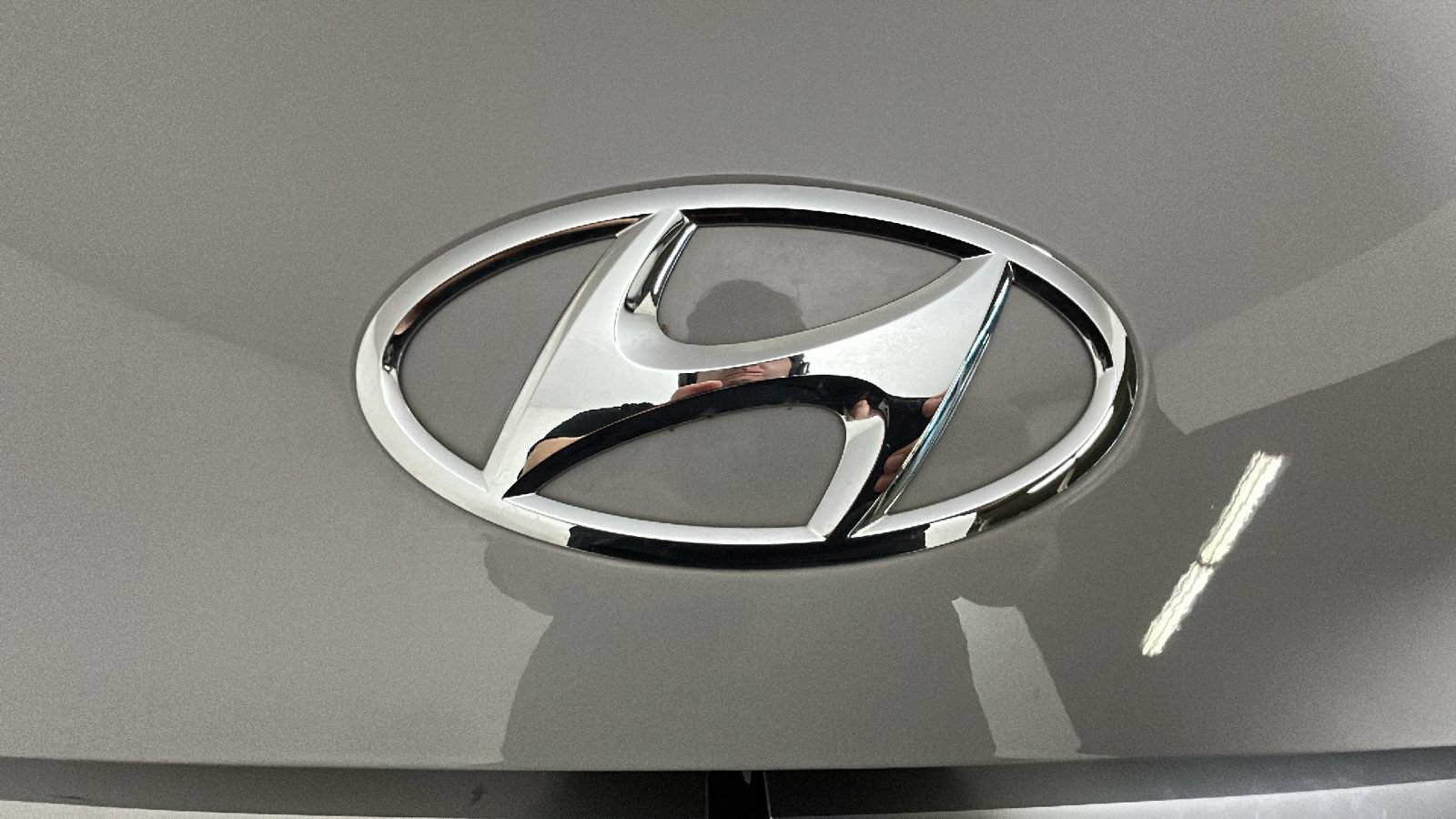 Used 2024 Hyundai Ioniq 5 SEL AWD/4WD image 10