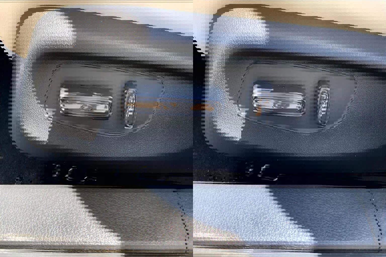 Used 2023 Acura Integra A-Spec image 33