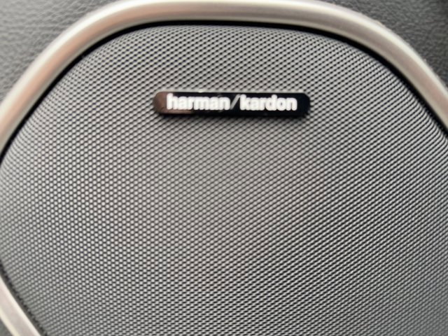 Used 2018 Jeep Grand Cherokee High Altitude image 18