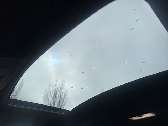 Used 2020 Lexus UX 200 w/ Premium Package image 29