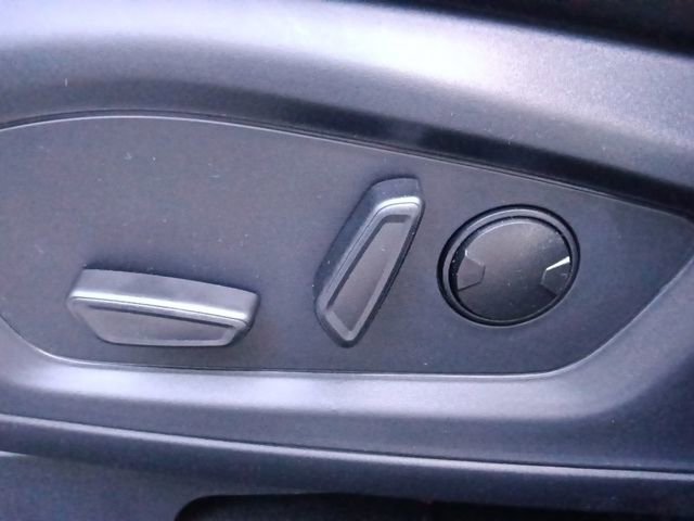 New 2026 Ford Explorer ST-Line RWD image 16