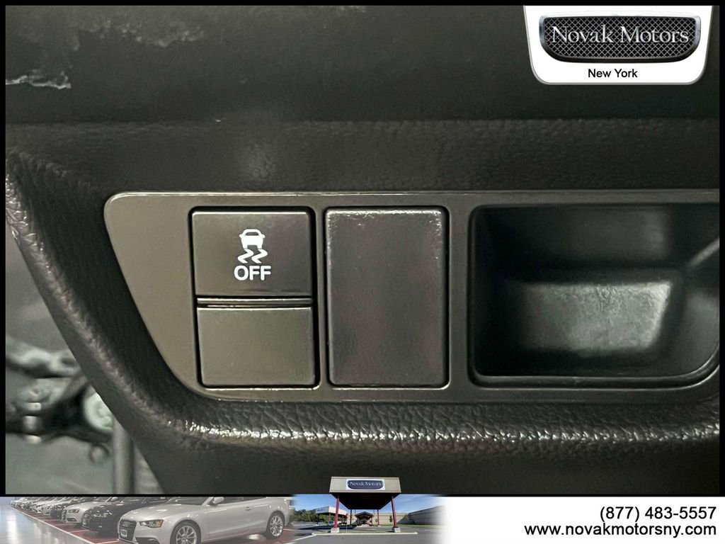 Used 2024 Honda HR-V Sport image 20