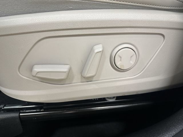 Certified 2023 Kia Sorento SX AWD/4WD image 15