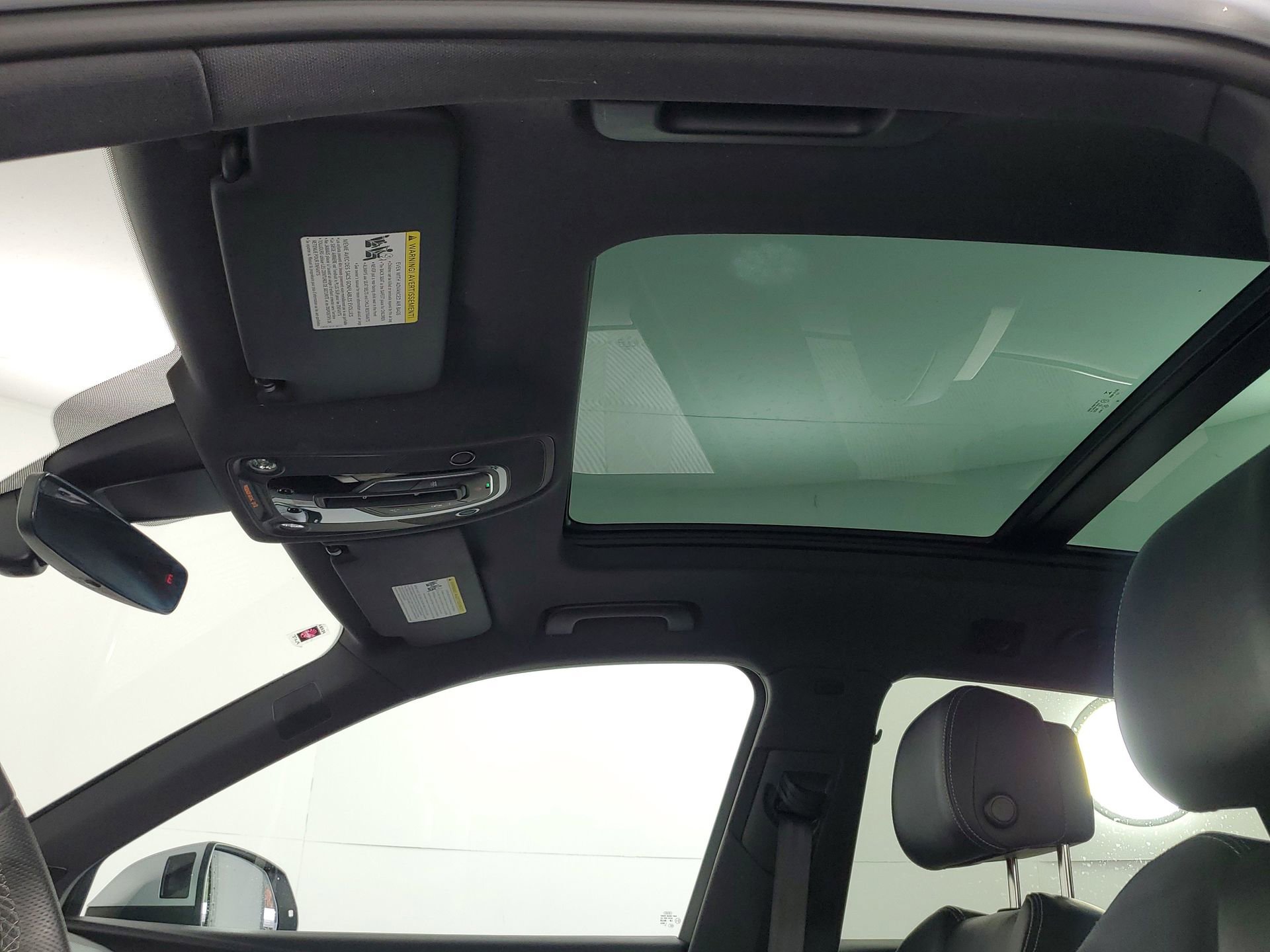 Certified 2023 Audi Q5 e Premium Plus w/ Premium Plus Package image 45