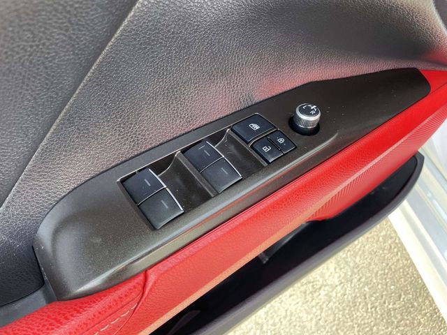 Used 2022 Toyota Camry XSE w/ Driver Assist Package image 18