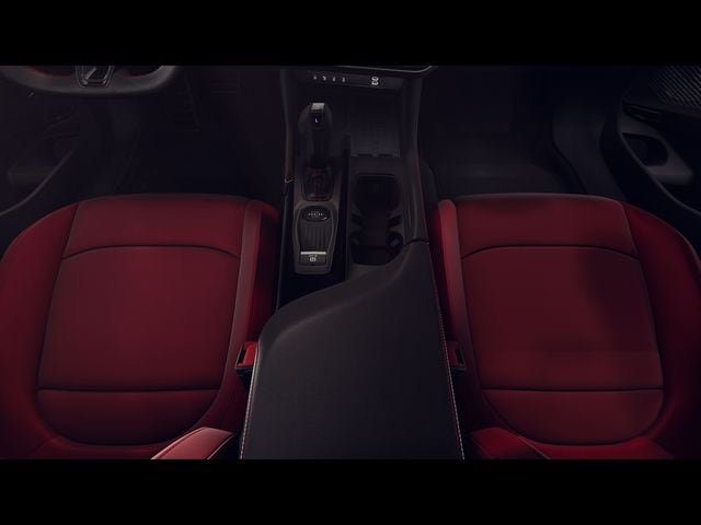 New 2026 Dodge Charger R/T AWD/4WD image 4