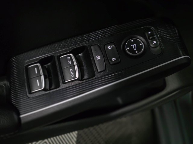 Used 2025 Honda Civic Sport Touring image 29