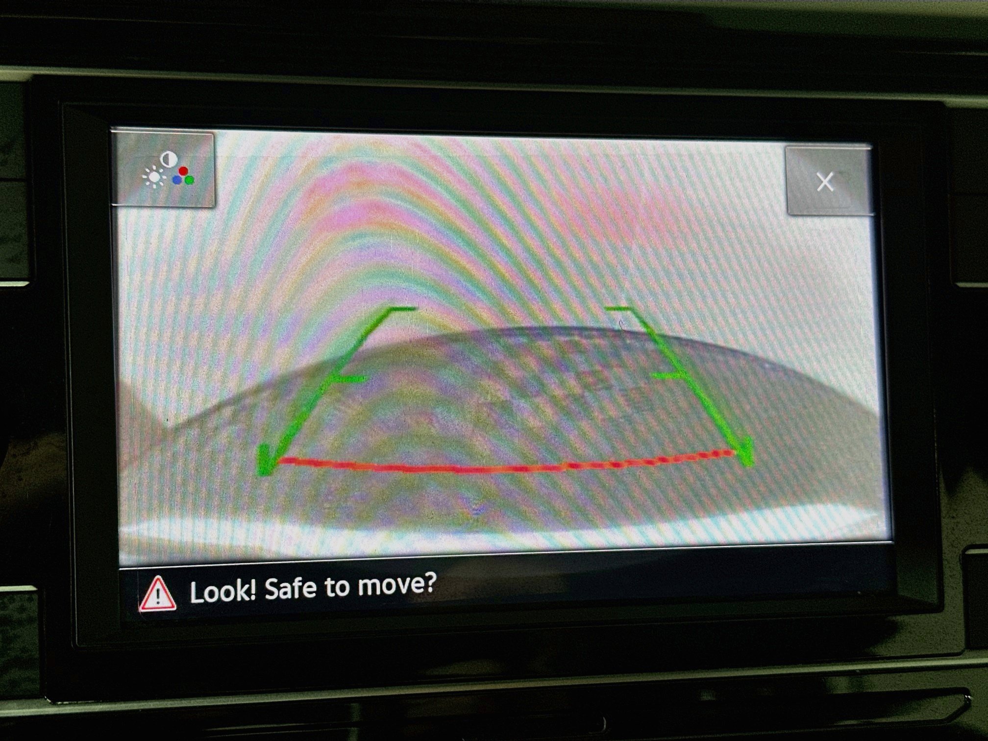 Certified 2023 Volkswagen Taos S FWD image 13