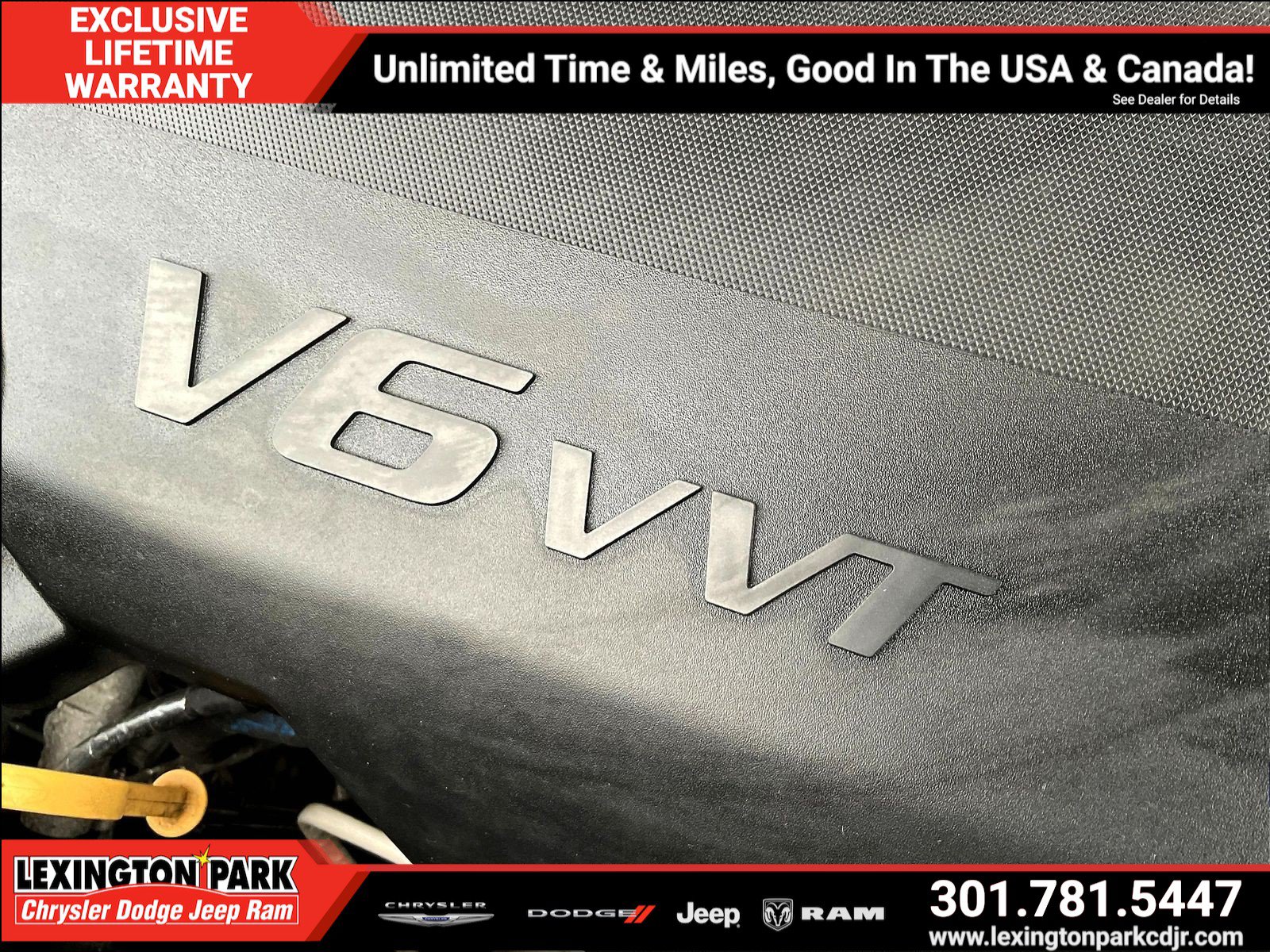 Used 2019 Chevrolet Traverse Premier w/ Redline Edition AWD/4WD image 30