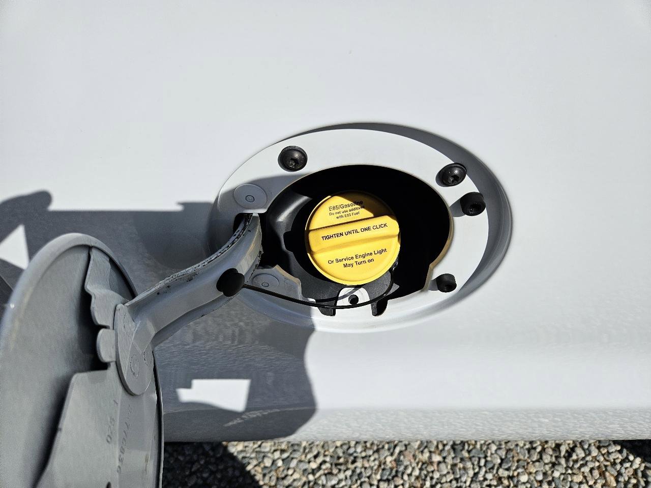 Used 2016 Chevrolet Silverado 1500 W/T w/ WT Fleet Convenience Package RWD image 43