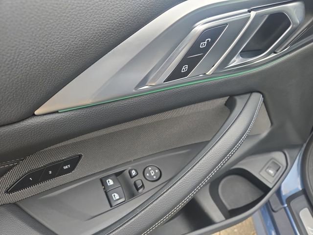 Used 2021 BMW 440i xDrive M440i xDrive w/ Premium Package image 5