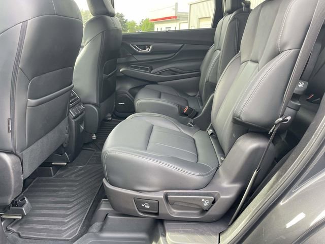 Used 2023 Subaru Ascent Limited w/ Technology Package image 10