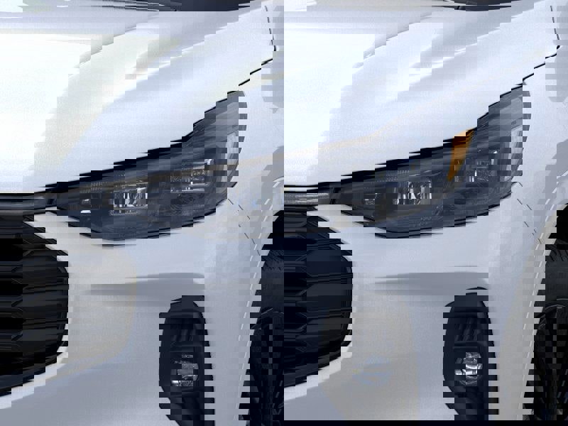 New 2026 Ford Escape ST-Line Elite w/ Premium Technology Package image 18