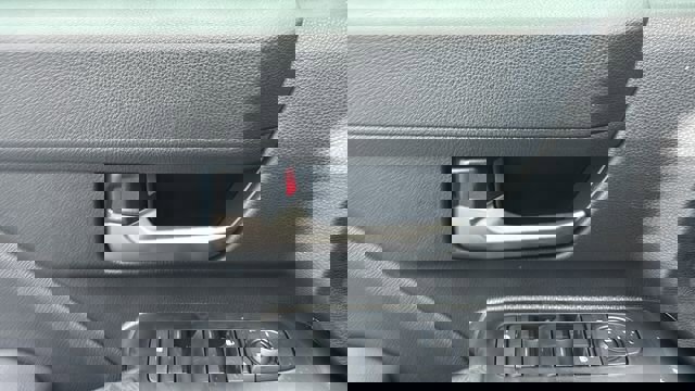 New 2026 Toyota Tacoma TRD Sport image 9