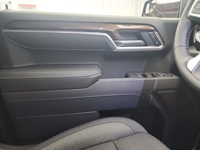 New 2026 Chevrolet Silverado 1500 LT w/ All Star Edition Plus image 14
