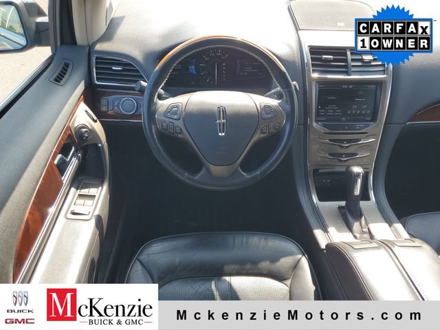 Used 2013 Lincoln MKX FWD image 26