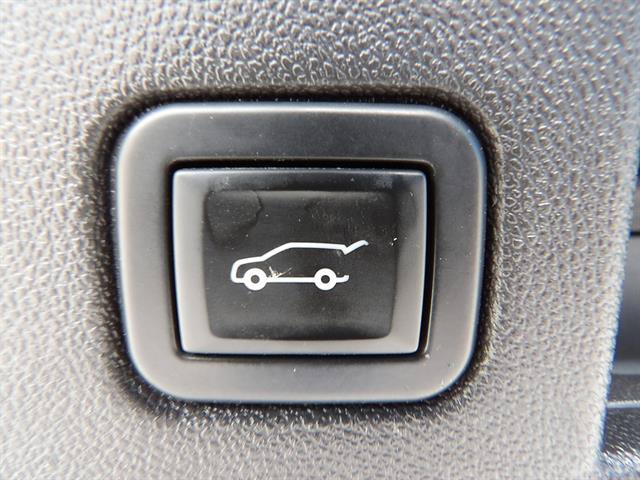 Certified 2020 Chevrolet Equinox LT w/ Driver Convenience Package AWD/4WD image 36