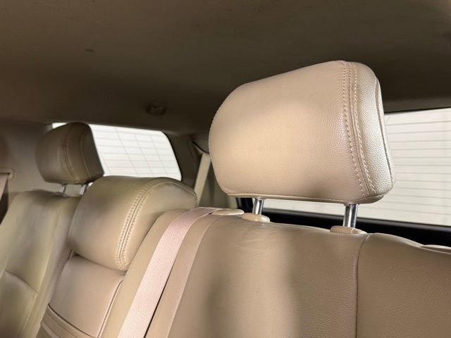 Used 2016 Toyota 4Runner SR5 image 21