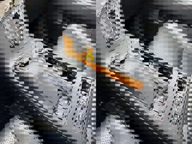 Used 2014 Lexus RX 450h FWD image 30