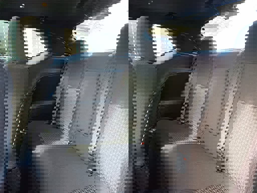 Used 2023 Dodge Challenger R/T Scat Pack image 10