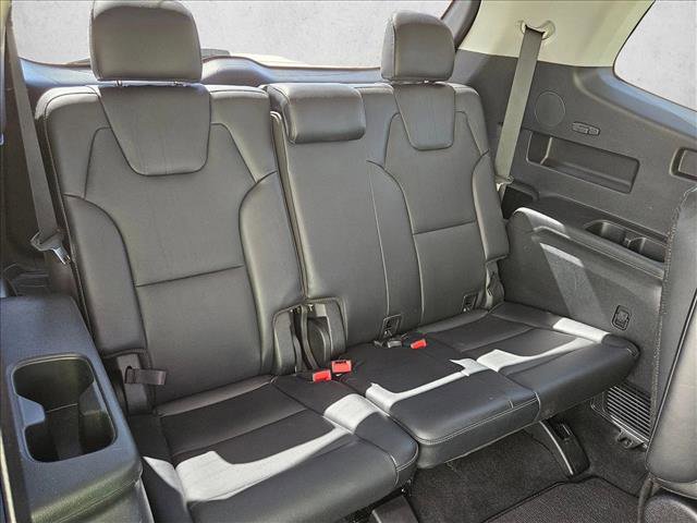Used 2022 Kia Telluride S FWD image 20