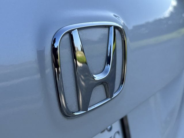 Used 2022 Honda Pilot TrailSport image 13