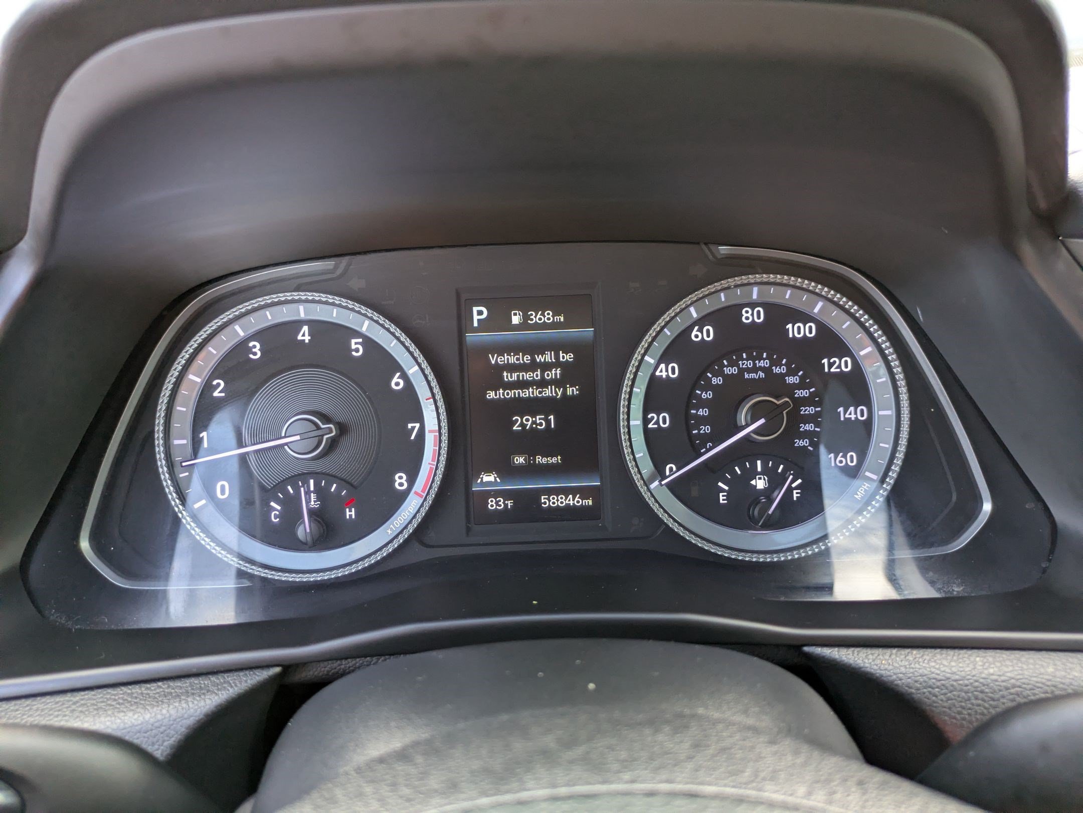 Used 2023 Hyundai Sonata SEL FWD image 20