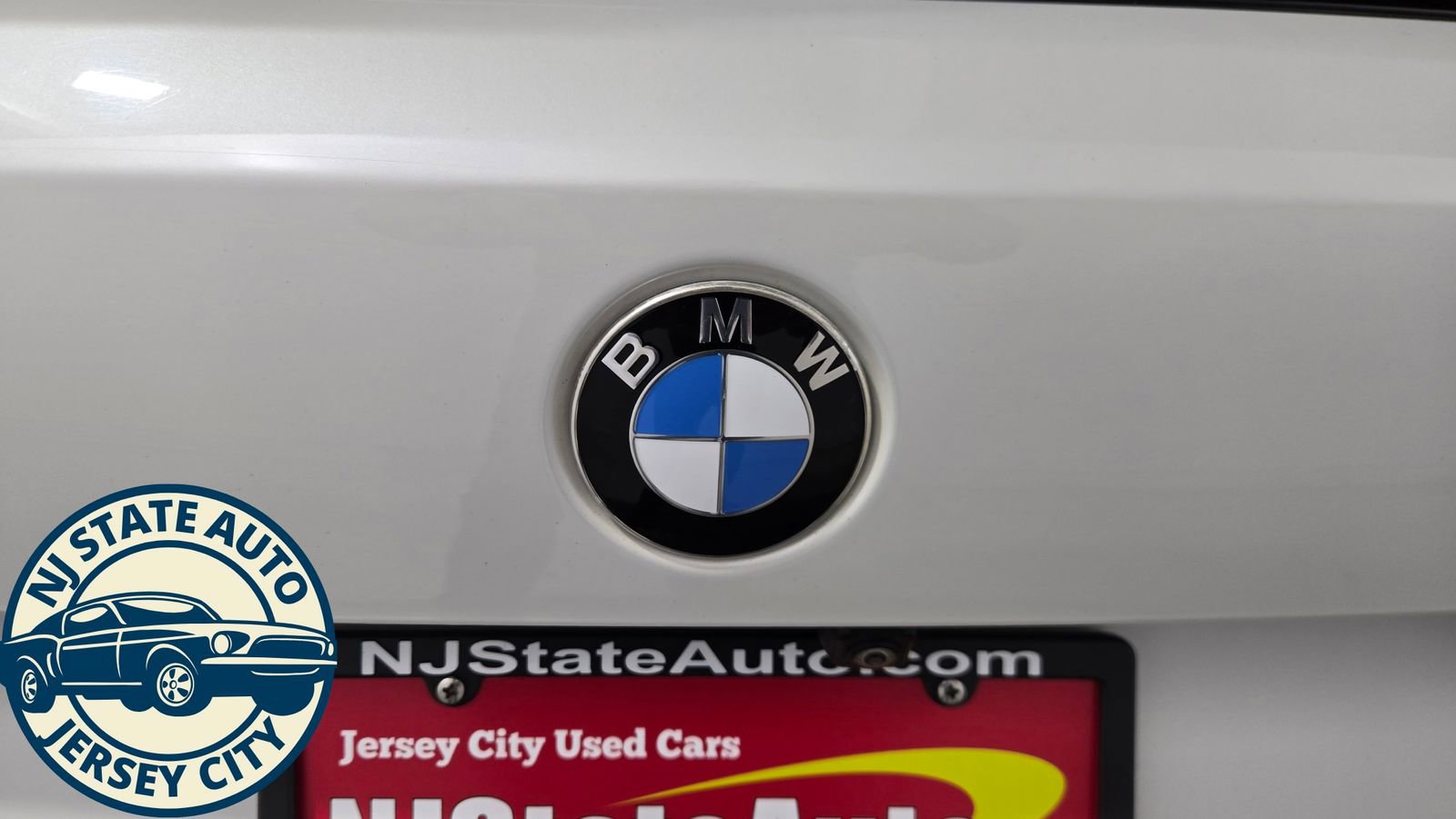 Used 2019 BMW X5 xDrive40i w/ Executive Package AWD/4WD image 30