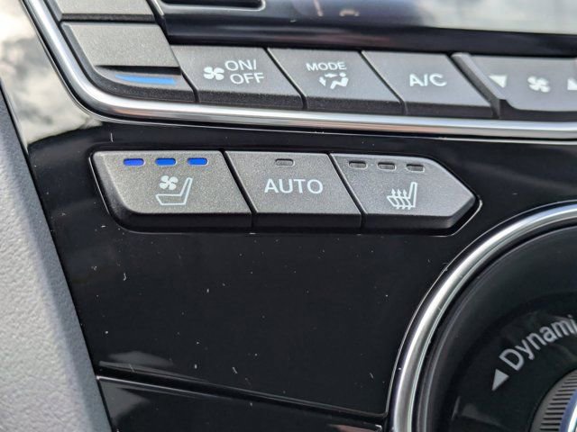 Used 2025 Acura RDX SH-AWD w/ Advance Package image 30