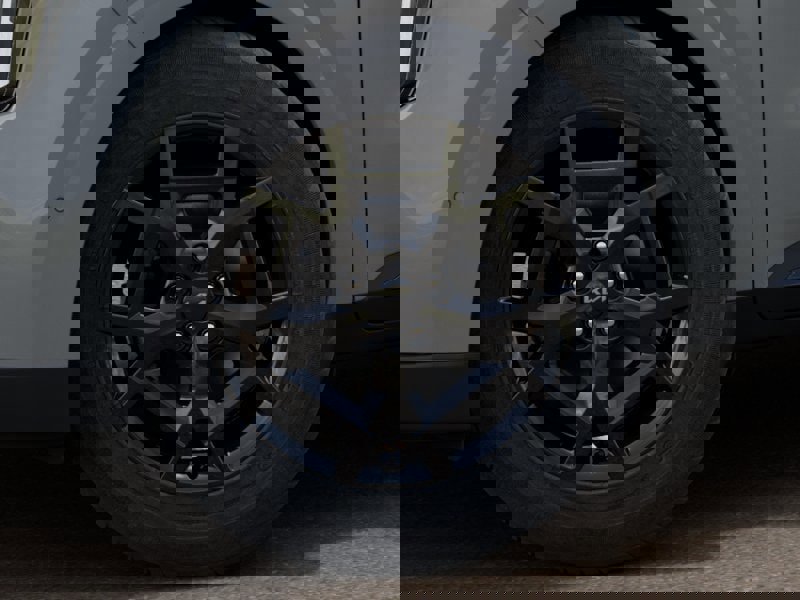 New 2026 Kia Carnival SX Prestige image 9