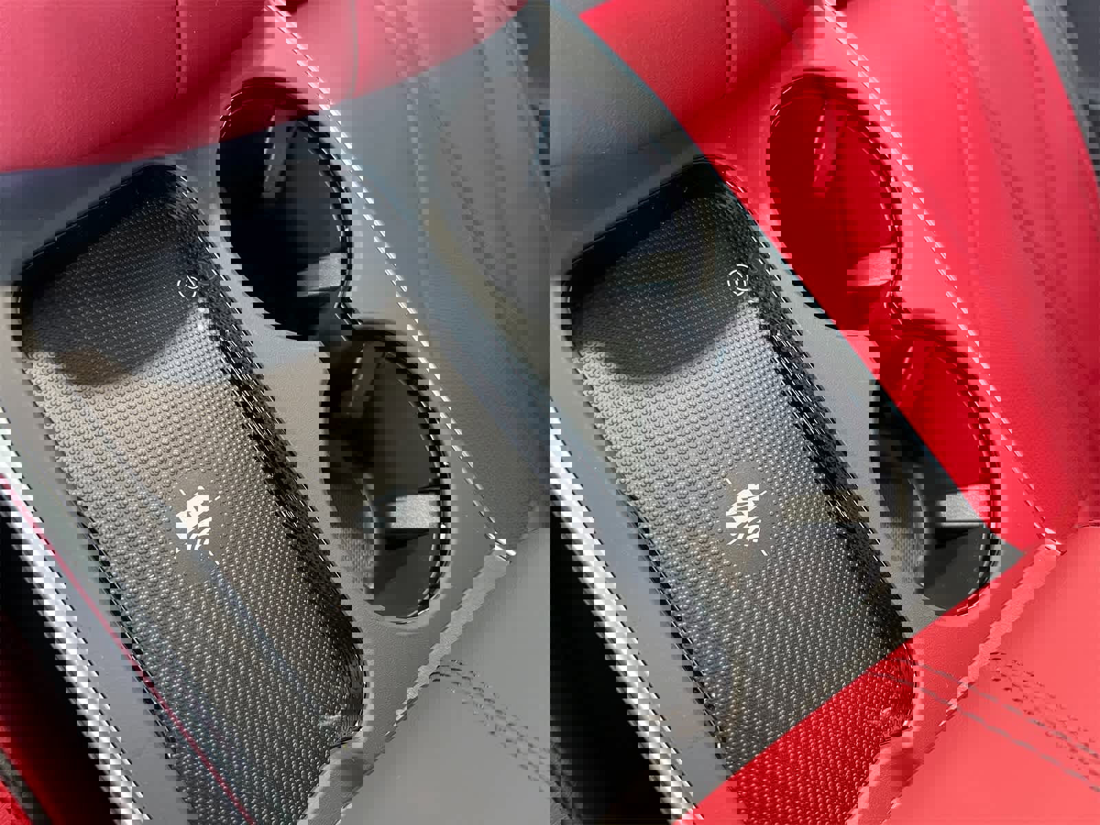 New 2026 Acura RDX A-Spec image 23