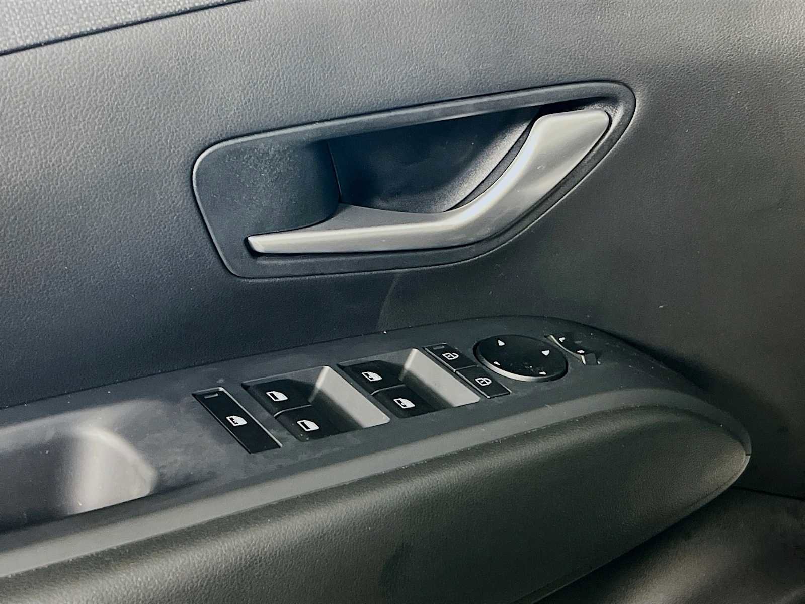 Used 2025 Hyundai Tucson XRT image 17