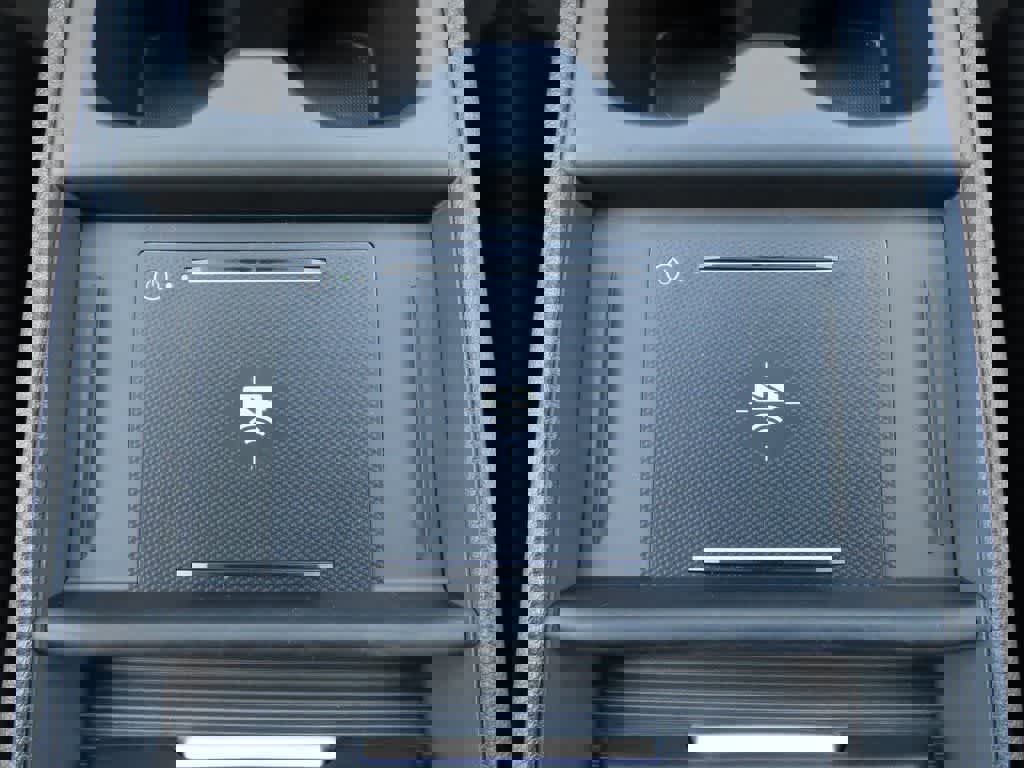 New 2026 Honda Odyssey Sport-L image 24