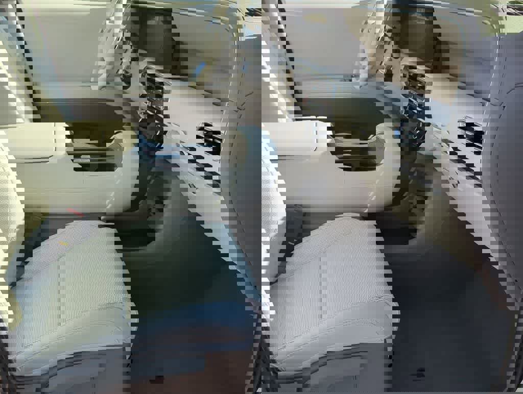 New 2026 Hyundai Palisade SEL image 22