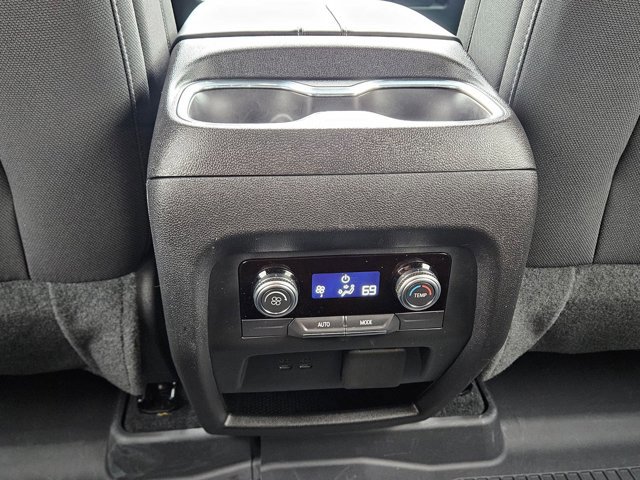 Used 2026 GMC Acadia Elevation w/ LPO, Floor Liner Package image 17