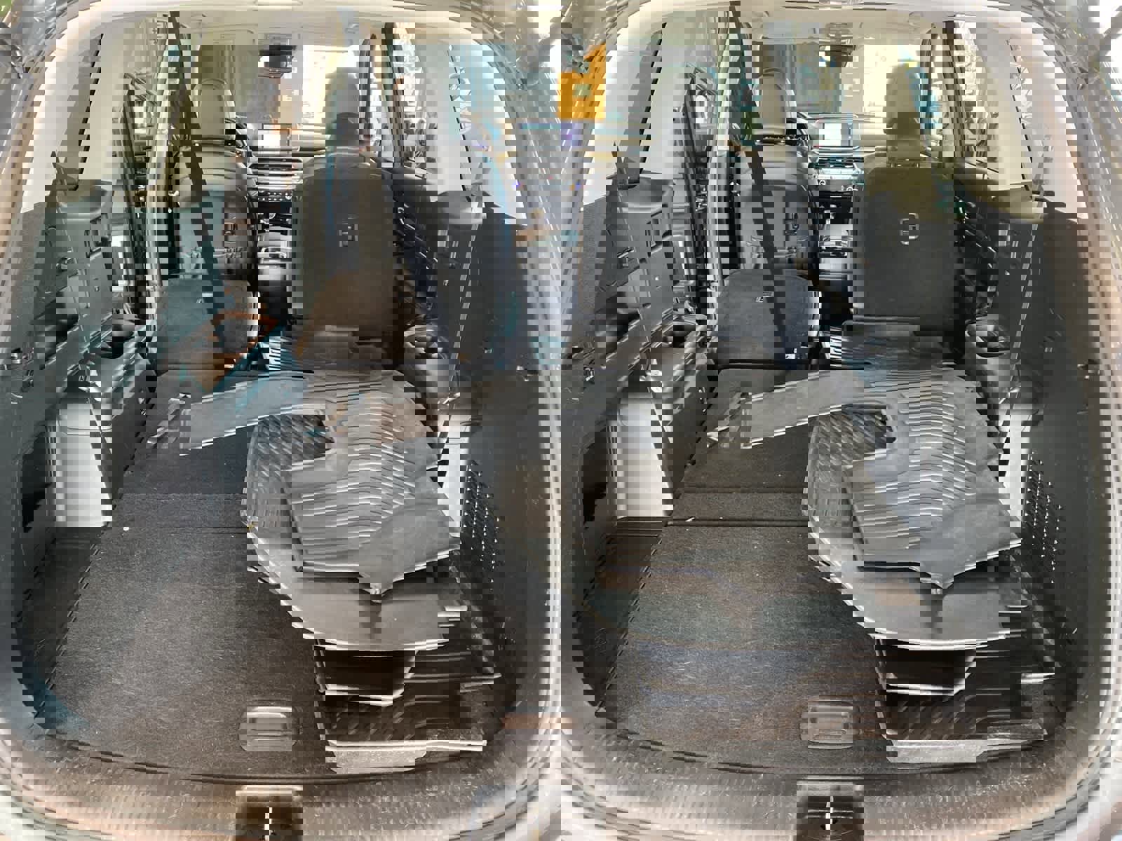 Used 2022 Kia Telluride S image 31