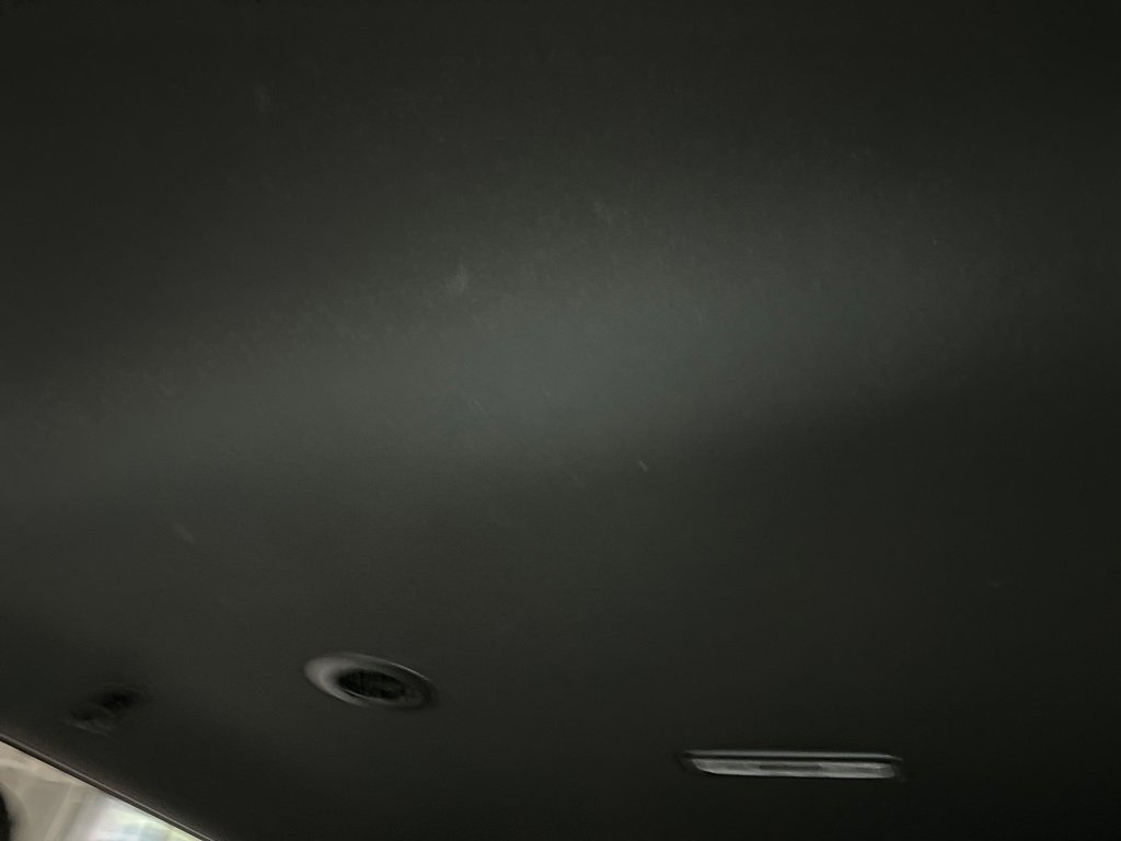 Used 2024 Chevrolet Tahoe High Country image 44