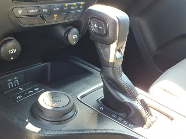 Used 2023 Ford Ranger Lariat w/ Technology Package image 15
