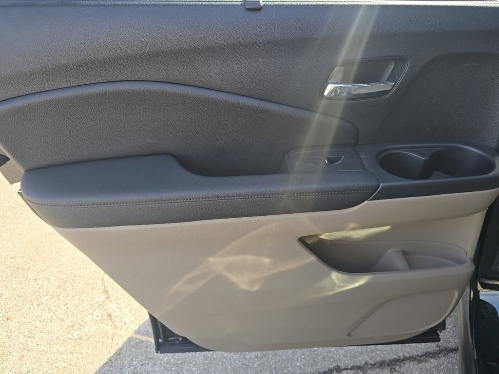 Used 2020 Honda Pilot EX-L image 26