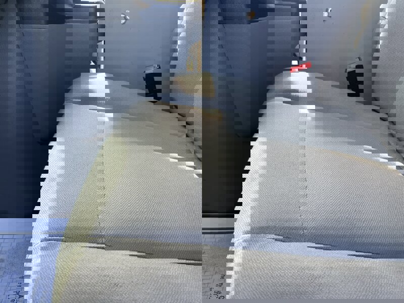 Used 2019 Ford E-450 and Econoline 450 Super Duty w/ Power Windows & Locks Group image 18