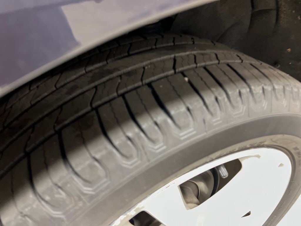 Used 2019 Chevrolet Equinox Premier AWD/4WD image 10