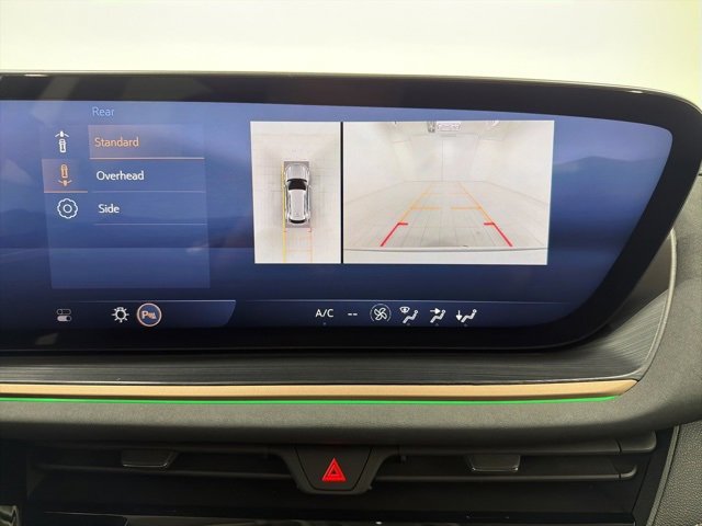 Used 2024 Buick Envision Sport Touring image 32