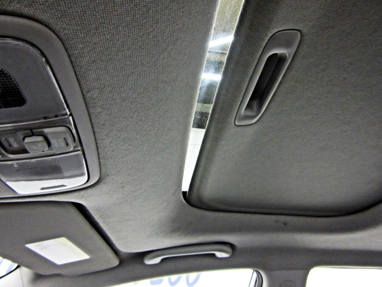 Used 2012 Hyundai Elantra image 17